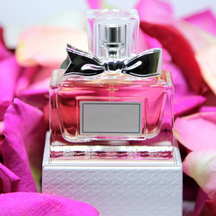 Parfum Femme