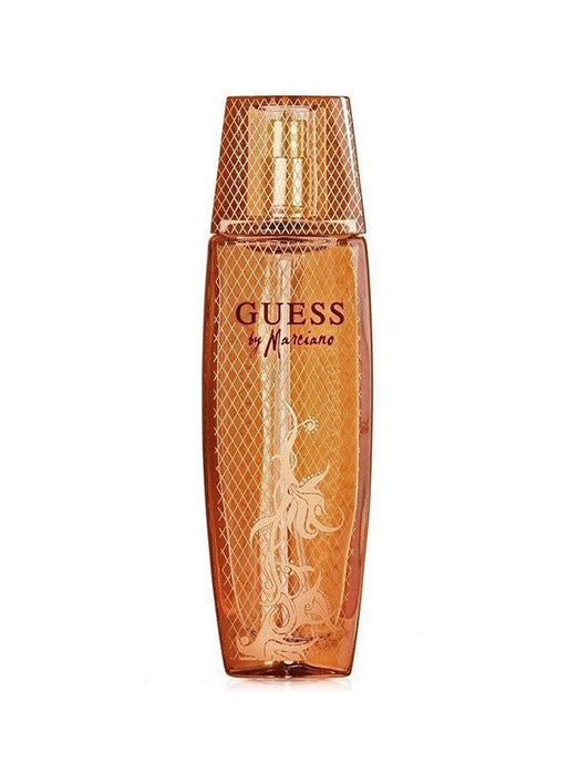 GUESS Eau De Parfum Femmec