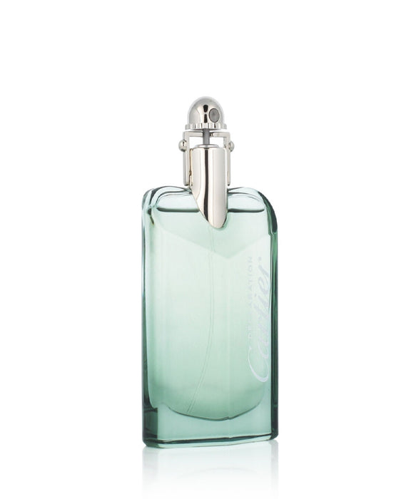 CARTIER Eau De Toilette Homme- Déclaration Haute Fraîcheur - 50 ml