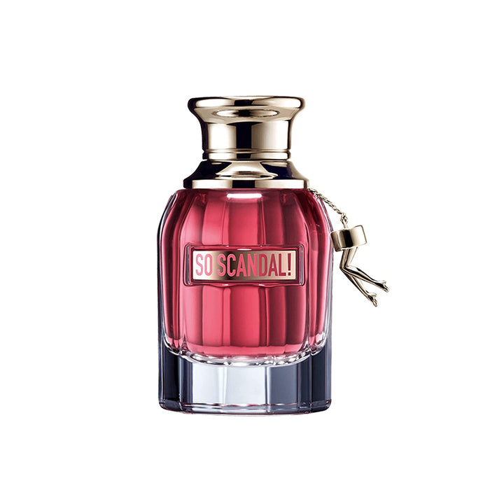 JEAN PAUL GAUTHIER Eau De Parfum Pour Femme So Scandal ! 30 ml