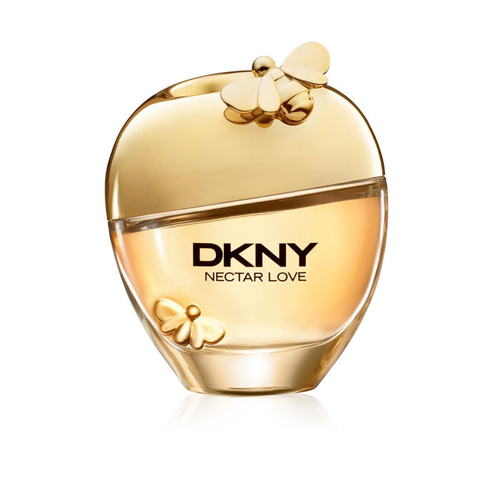 DKNY Eau De Parfum Pour Femme Nectar Love 100  ml