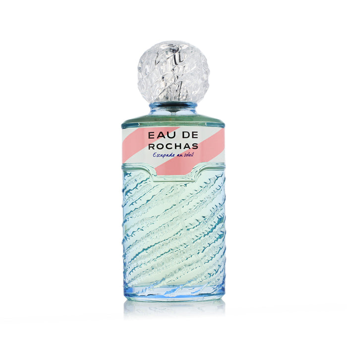 Eau De Toilette ESCAPADE AU SOLEIL 100  ml