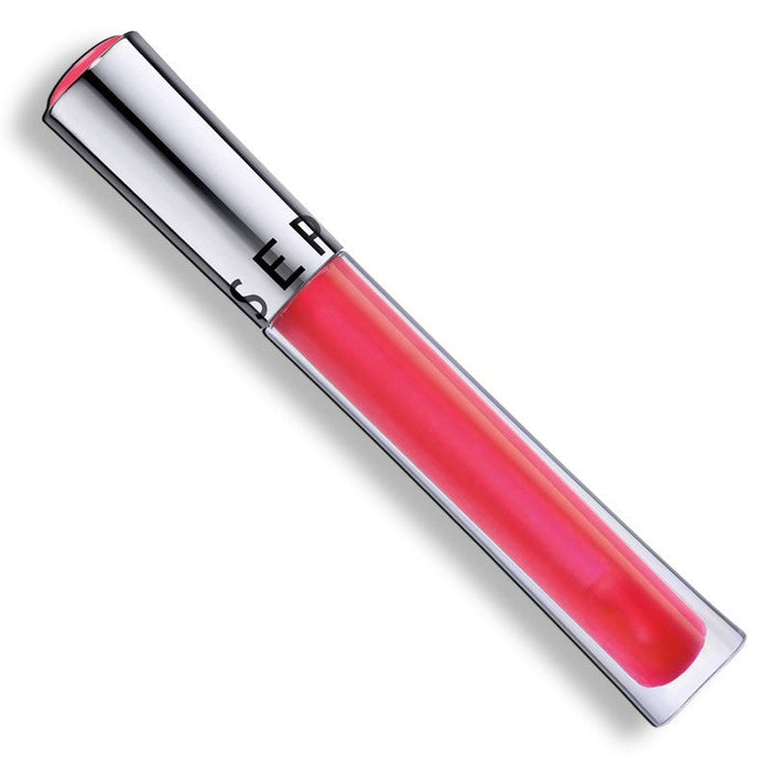 Gel Gloss Ultra Brillant Ultra Shine Lip Gel - Sun Dress - N°34