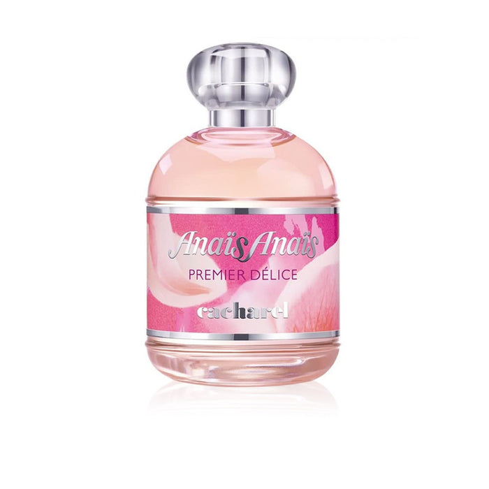 Anais Anais Eau De Toilette Premier Délice 100 ml