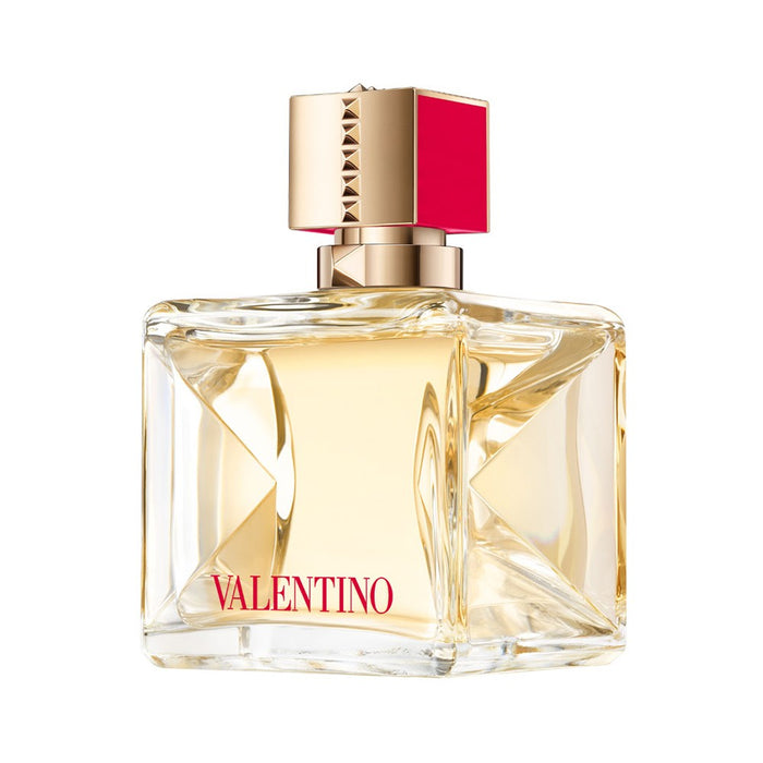 VALENTINO Eau De Parfum Femme - Voce Viva - 100 ml