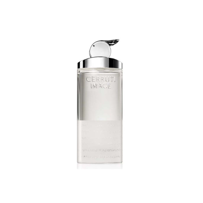 CERRUTI Eau De Toilette Femme - Image - 75  ml