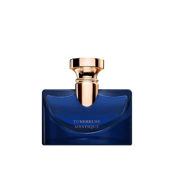 Bvlgari Eau De Parfum Pour Femme Splendida Tubereuse Mystique 100  ml