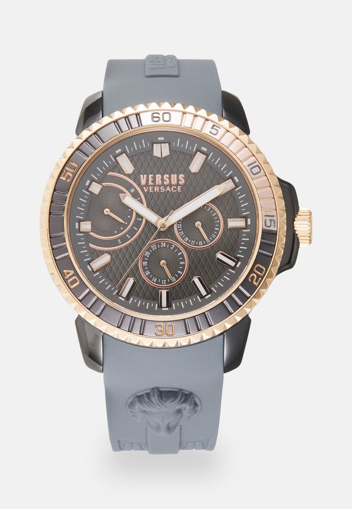 Montre versace best sale homme 2019