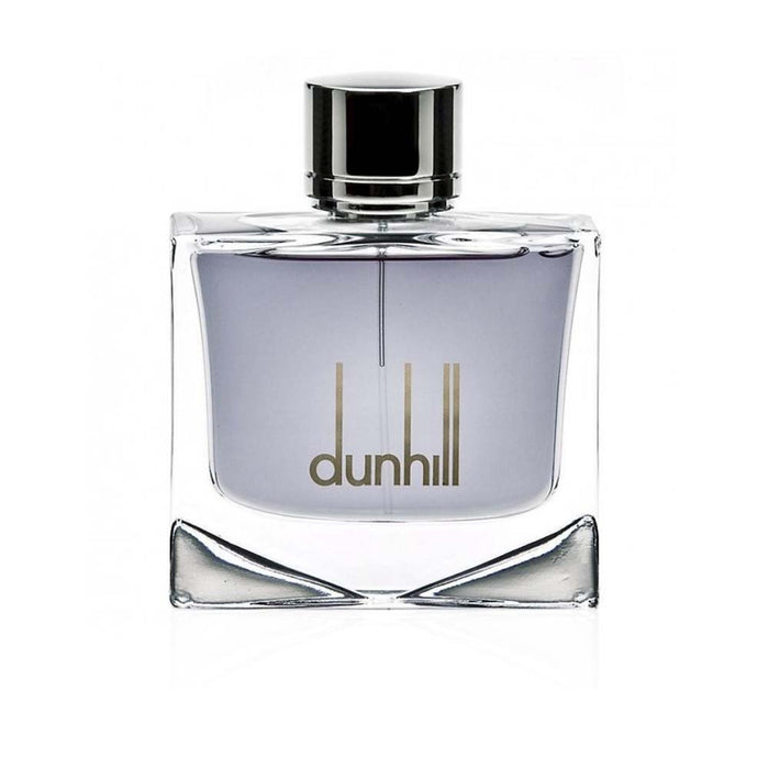 Eau de Toilette - Dunhill London For Men Black- 100 ml