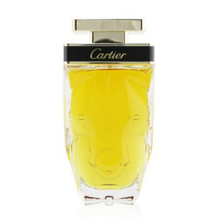 CARTIER Parfum pour Femme La Panthère Cartier 75 ml