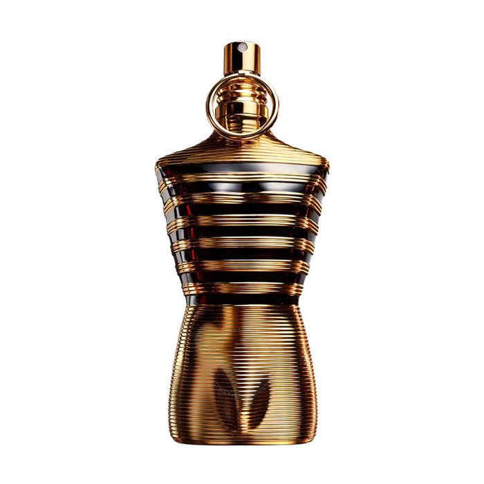 Jean Paul Gaultier - Pure Parfum Homme - Le Male Elixir - 125 ml