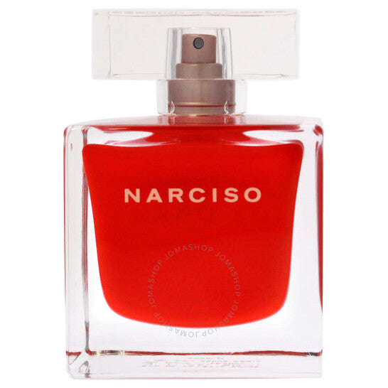 Eau de Toilette Femme - Narciso Rouge -90 ml