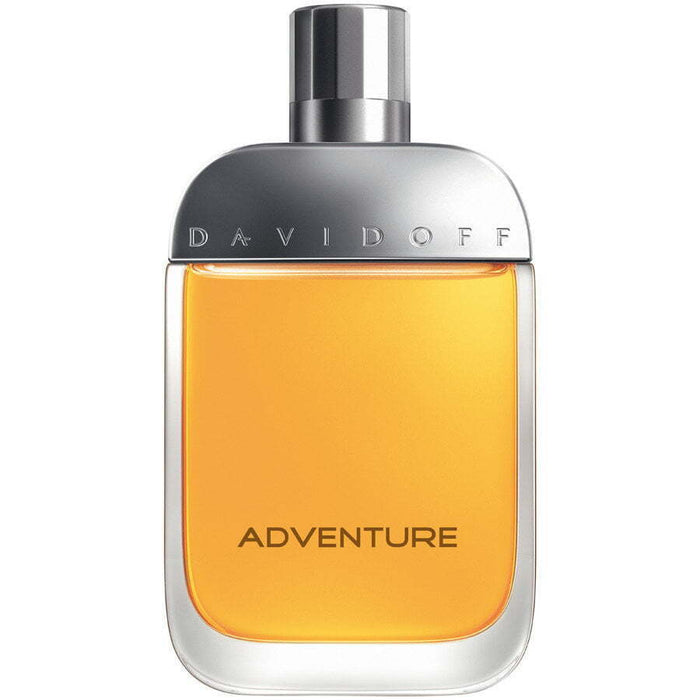 Eau De Toilette Homme - Adventure – 100 ml