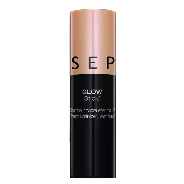 Glow Stick Stick Éclat Highlighter Sunrise Shimmer-02-