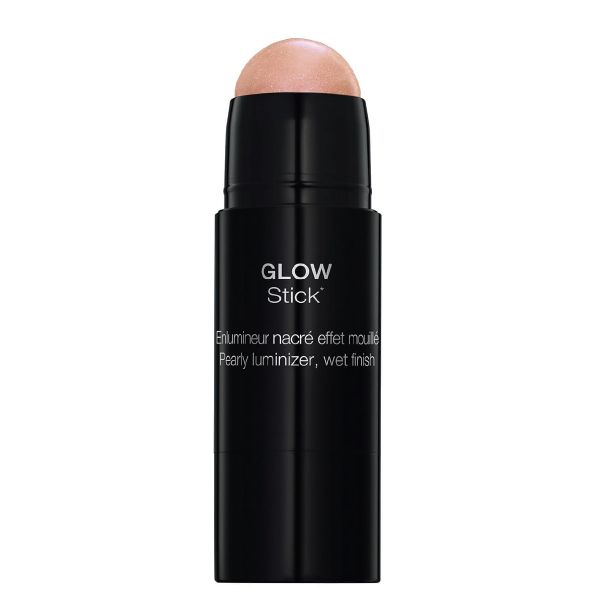 Glow Stick Stick Éclat Highlighter Sunrise Shimmer-02-